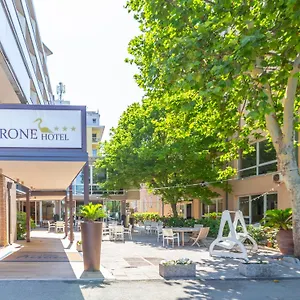 https://airone.emilia-romagnahotels.net