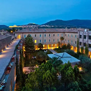 Th - Cenacolo Italy